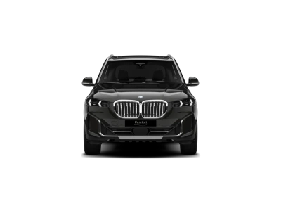 2 - BMW X5 Cascioli Group