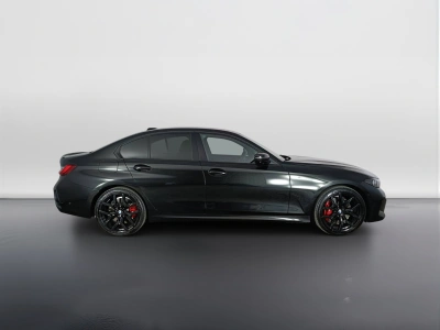 3 - BMW Serie 3 Cascioli Group