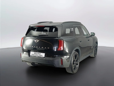 4 - MINI Countryman Cascioli Group