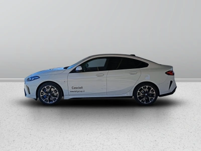 3 - BMW Serie 2 Cascioli Group