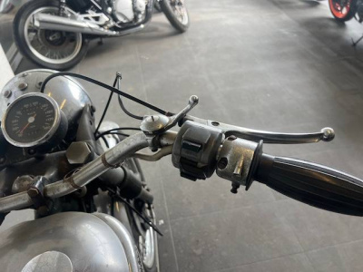 5 - Tvr Modello Cascioli Group