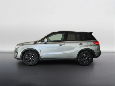 8 - Suzuki Vitara Cascioli Group