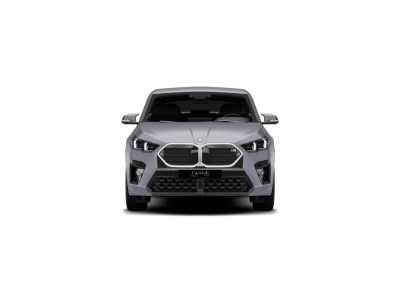 2 - BMW X2 M Cascioli Group