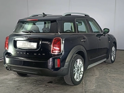 4 - MINI Countryman Cascioli Group