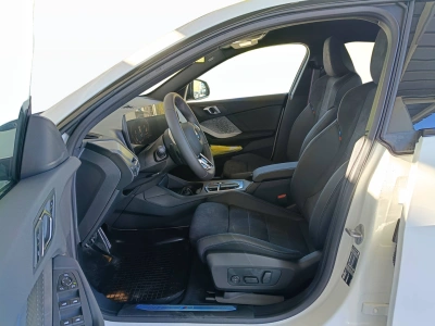 8 - BMW Serie 2 Cascioli Group