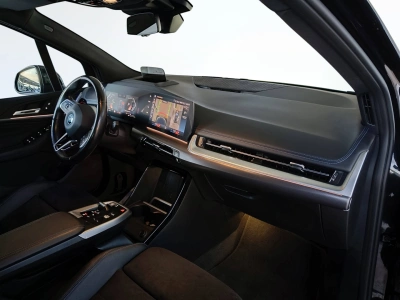 10 - BMW Serie 2 Cascioli Group