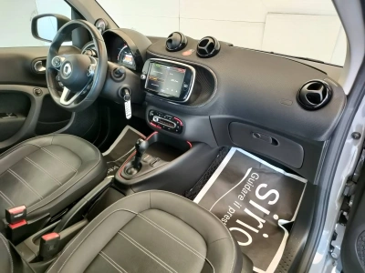 9 - smart fortwo Cascioli Group