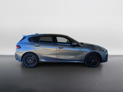 3 - BMW Serie 1 Cascioli Group