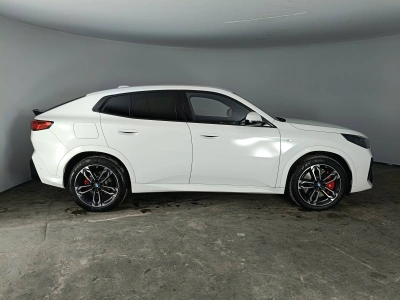 3 - BMW X2 Cascioli Group