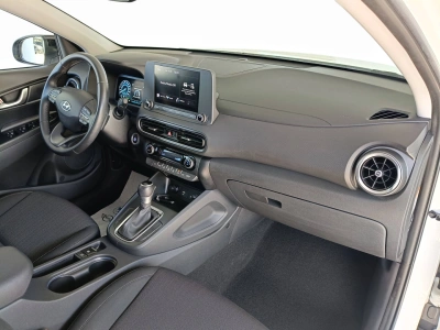 10 - Hyundai Kona Cascioli Group