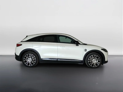 7 - smart #3 Cascioli Group