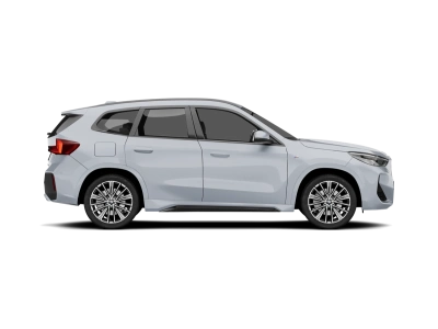 6 - BMW X1 Cascioli Group