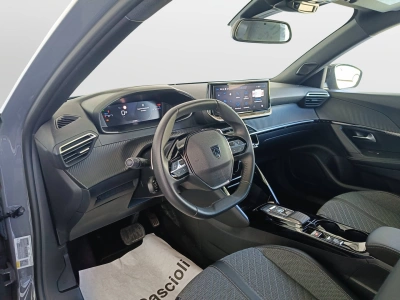 7 - Peugeot 2008 Cascioli Group