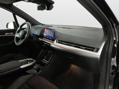 10 - BMW Serie 2 Cascioli Group