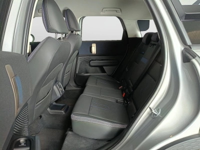 9 - MINI Countryman Cascioli Group