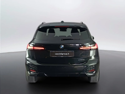 5 - BMW Serie 2 Cascioli Group