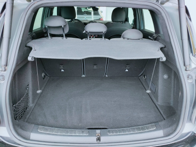 5 - MINI Countryman Cascioli Group