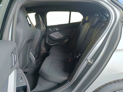 9 - BMW Serie 1 Cascioli Group