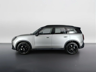 6 - MINI Countryman Cascioli Group