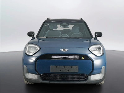 2 - MINI Aceman Cascioli Group