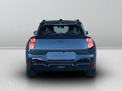 5 - MINI Aceman Cascioli Group