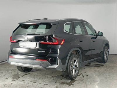 4 - BMW X1 Cascioli Group