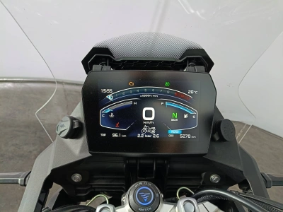 9 - Voge Valico Cascioli Group