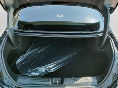 5 - Mercedes-Benz CLA Cascioli Group