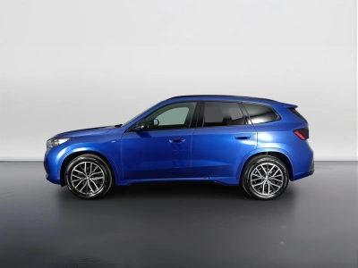 6 - BMW X1 Cascioli Group