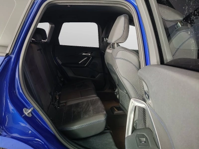 10 - BMW X1 Cascioli Group