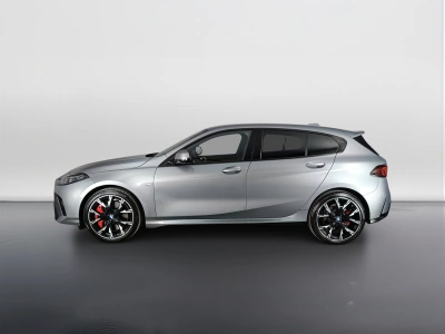 6 - BMW Serie 1 Cascioli Group