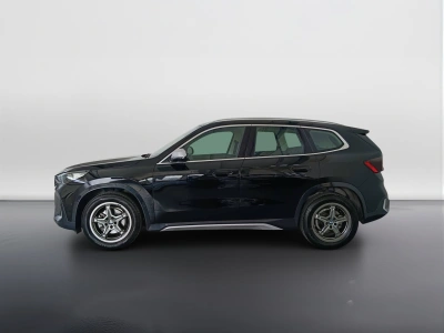 6 - BMW X1 Cascioli Group