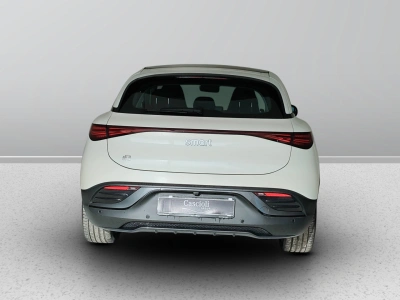 4 - smart #3 Cascioli Group