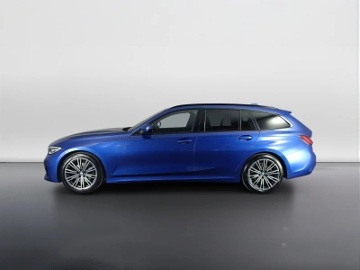 6 - BMW Serie 3 Cascioli Group