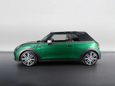 6 - MINI Cooper Cascioli Group