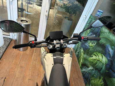 4 - Zero FX Cascioli Group