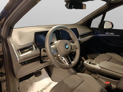 7 - BMW Serie 2 Cascioli Group