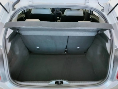 6 - Citroen C3 Cascioli Group