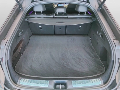 9 - Mercedes-Benz GLC Cascioli Group