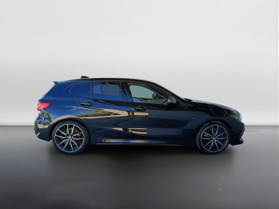 3 - BMW Serie 1 Cascioli Group