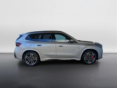 3 - BMW X1 Cascioli Group
