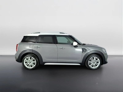 3 - MINI Countryman Cascioli Group