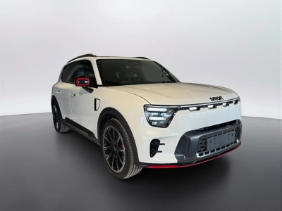 4 - smart #5 Cascioli Group