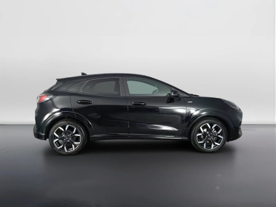 3 - Ford Puma Cascioli Group