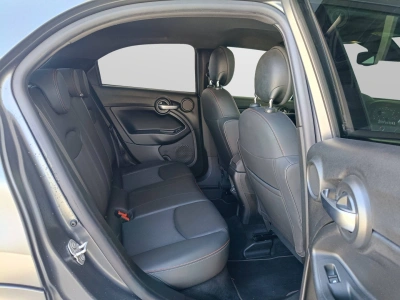9 - Fiat 500 Cascioli Group
