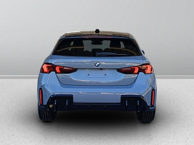 5 - BMW Serie 1 Cascioli Group