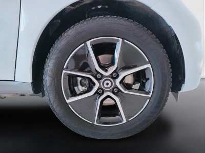 9 - smart forfour Cascioli Group