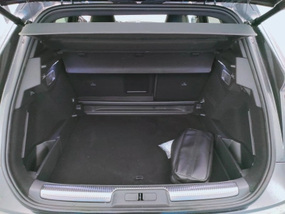 5 - Ds 7 Cascioli Group