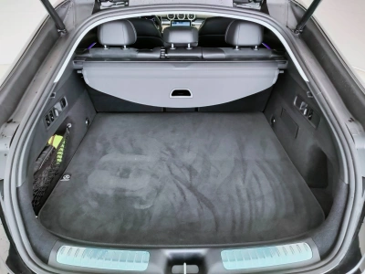 8 - Mercedes-Benz GLC Cascioli Group