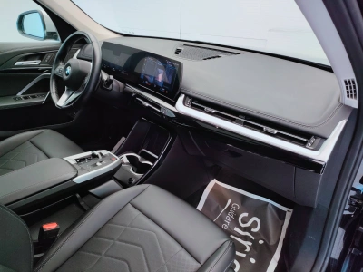 9 - BMW X1 Cascioli Group